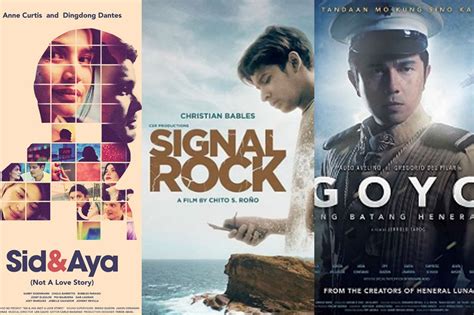 ph watch|watch ph movies free.